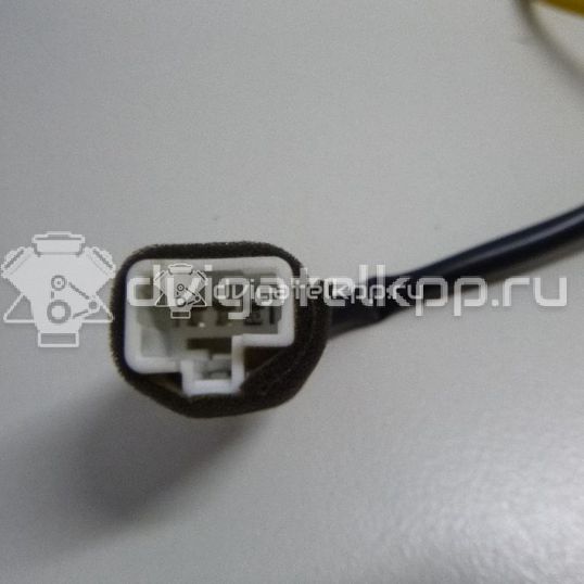 Фото Механизм подрулевой для SRS (ленточный)  96387578 для chevrolet Lacetti