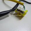 Фото Механизм подрулевой для SRS (ленточный)  96387578 для chevrolet Lacetti {forloop.counter}}