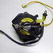Фото Механизм подрулевой для SRS (ленточный)  96387578 для chevrolet Lacetti {forloop.counter}}
