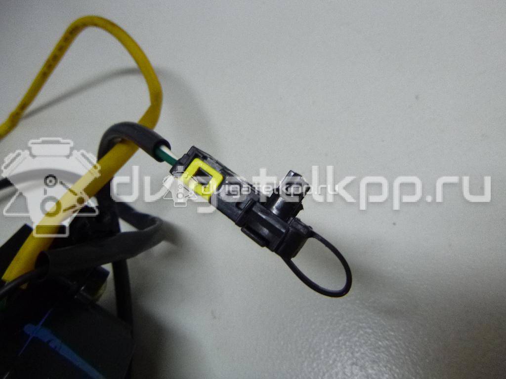Фото Механизм подрулевой для SRS (ленточный)  96387578 для chevrolet Lacetti {forloop.counter}}