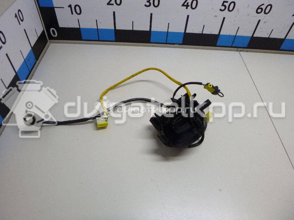 Фото Механизм подрулевой для SRS (ленточный)  96387578 для chevrolet Lacetti {forloop.counter}}