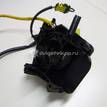 Фото Механизм подрулевой для SRS (ленточный)  96387578 для chevrolet Lacetti {forloop.counter}}