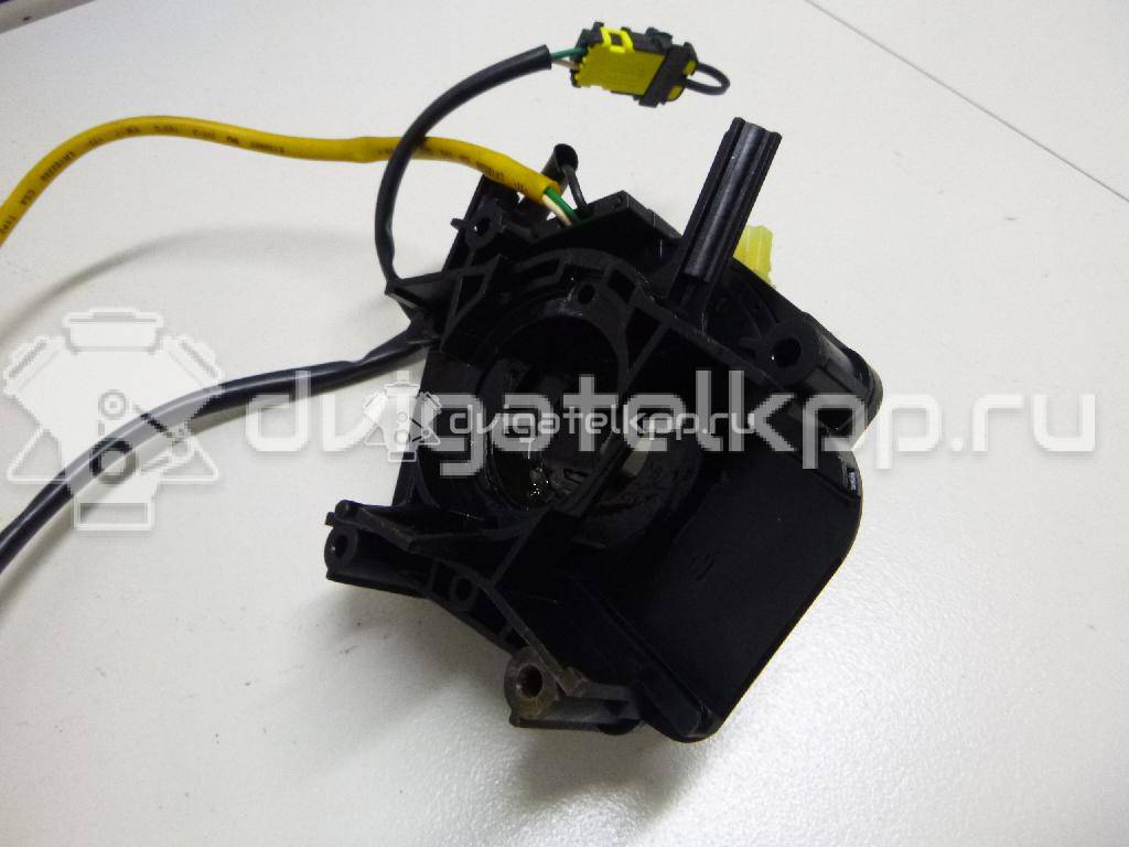 Фото Механизм подрулевой для SRS (ленточный)  96387578 для chevrolet Lacetti {forloop.counter}}