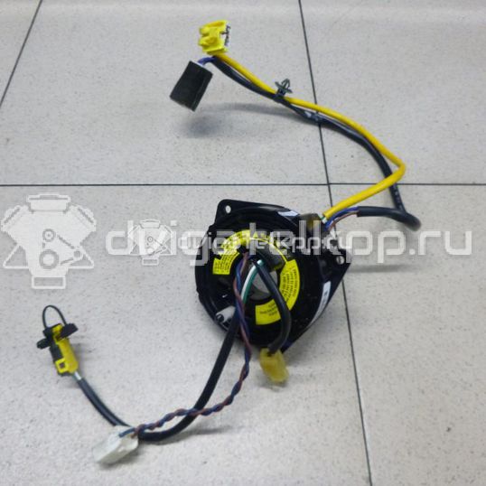 Фото Механизм подрулевой для SRS (ленточный)  96387578 для chevrolet Lacetti