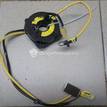 Фото Механизм подрулевой для SRS (ленточный)  96387578 для chevrolet Lacetti {forloop.counter}}