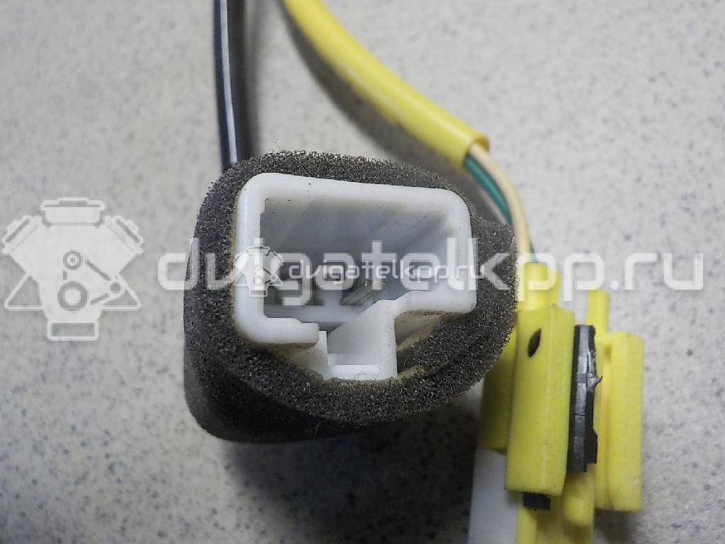 Фото Механизм подрулевой для SRS (ленточный)  96387578 для chevrolet Lacetti {forloop.counter}}