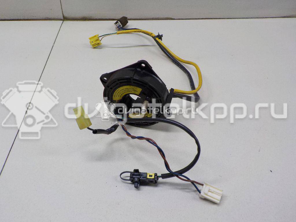 Фото Механизм подрулевой для SRS (ленточный)  96387578 для chevrolet Lacetti {forloop.counter}}
