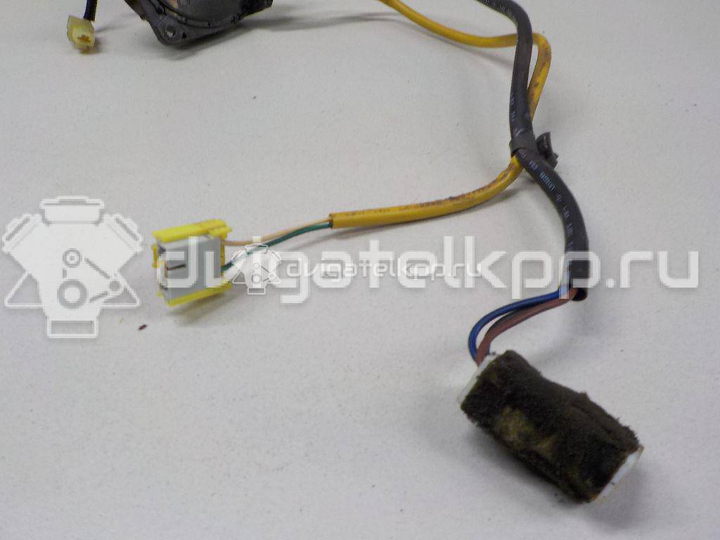 Фото Механизм подрулевой для SRS (ленточный)  96387578 для chevrolet Lacetti {forloop.counter}}
