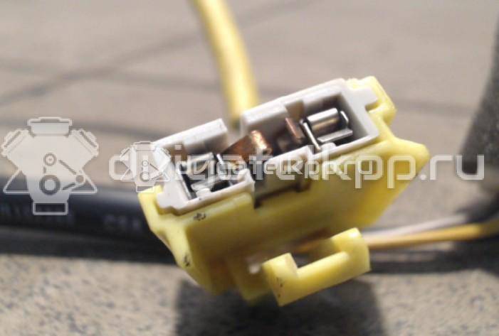 Фото Механизм подрулевой для SRS (ленточный)  96387578 для chevrolet Lacetti {forloop.counter}}