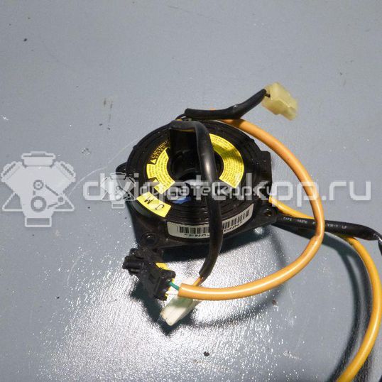 Фото Механизм подрулевой для SRS (ленточный)  96387578 для chevrolet Lacetti
