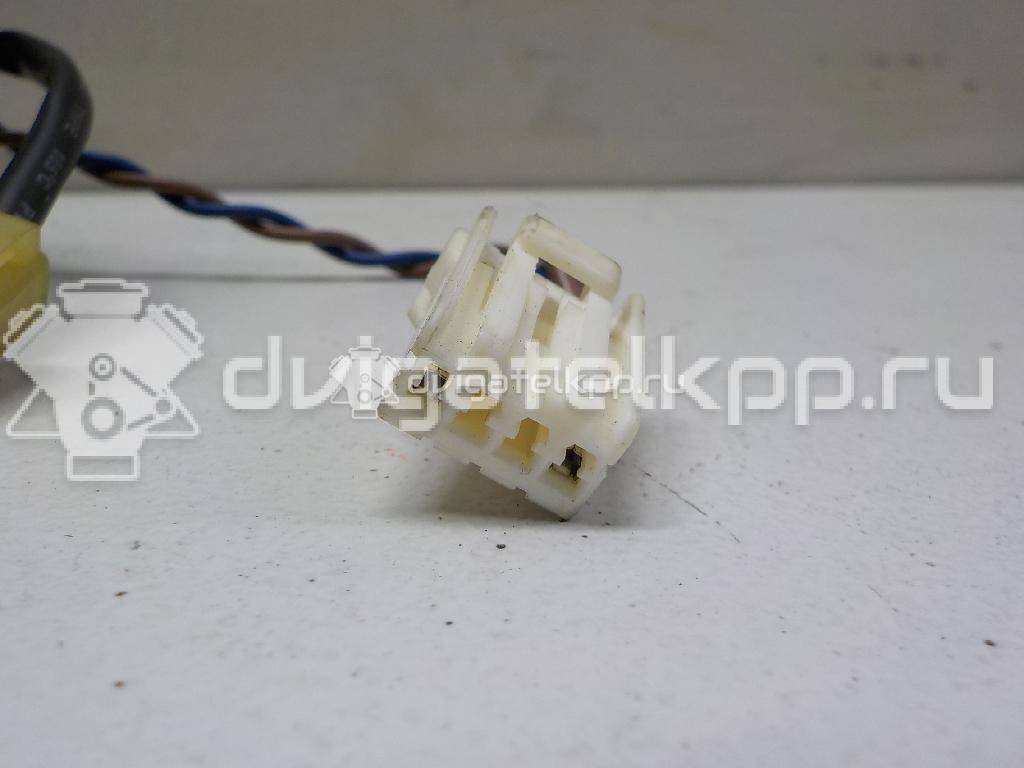 Фото Механизм подрулевой для SRS (ленточный)  96387578 для chevrolet Lacetti {forloop.counter}}