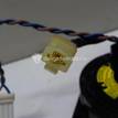 Фото Механизм подрулевой для SRS (ленточный)  96387578 для chevrolet Lacetti {forloop.counter}}