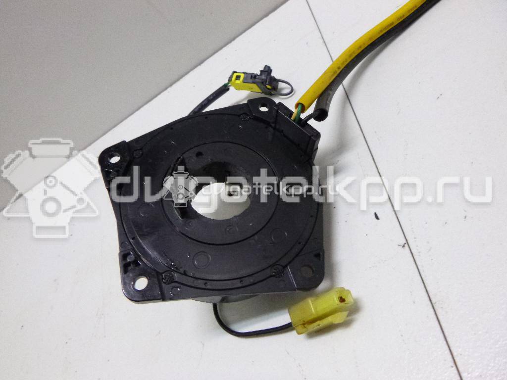 Фото Механизм подрулевой для SRS (ленточный)  96387578 для chevrolet Lacetti {forloop.counter}}