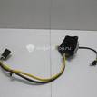 Фото Механизм подрулевой для SRS (ленточный)  96387578 для chevrolet Lacetti {forloop.counter}}
