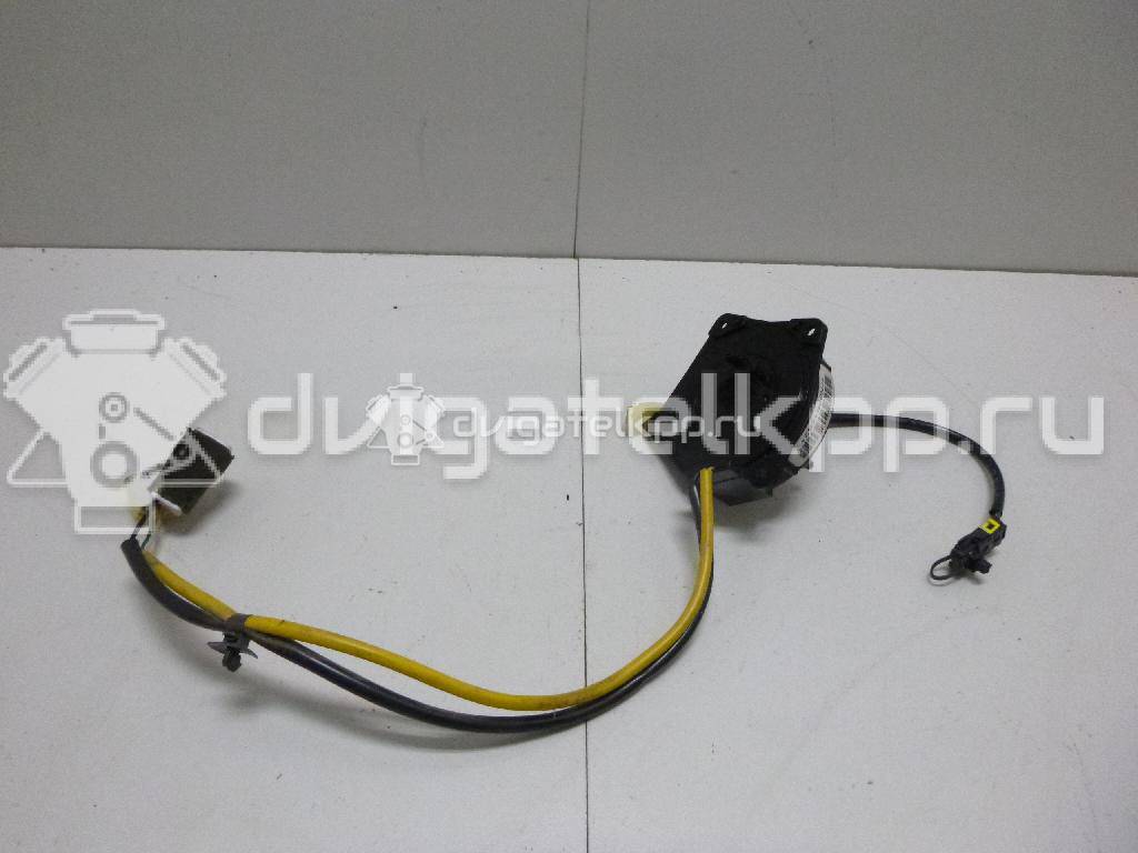 Фото Механизм подрулевой для SRS (ленточный)  96387578 для chevrolet Lacetti {forloop.counter}}