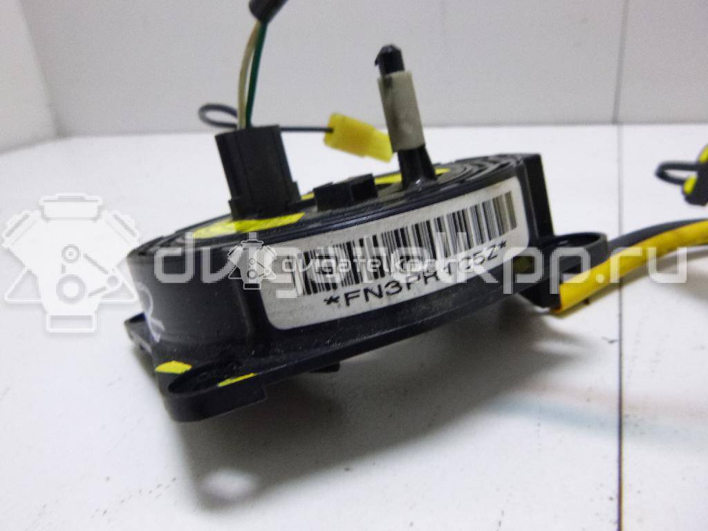 Фото Механизм подрулевой для SRS (ленточный)  96387578 для chevrolet Lacetti {forloop.counter}}