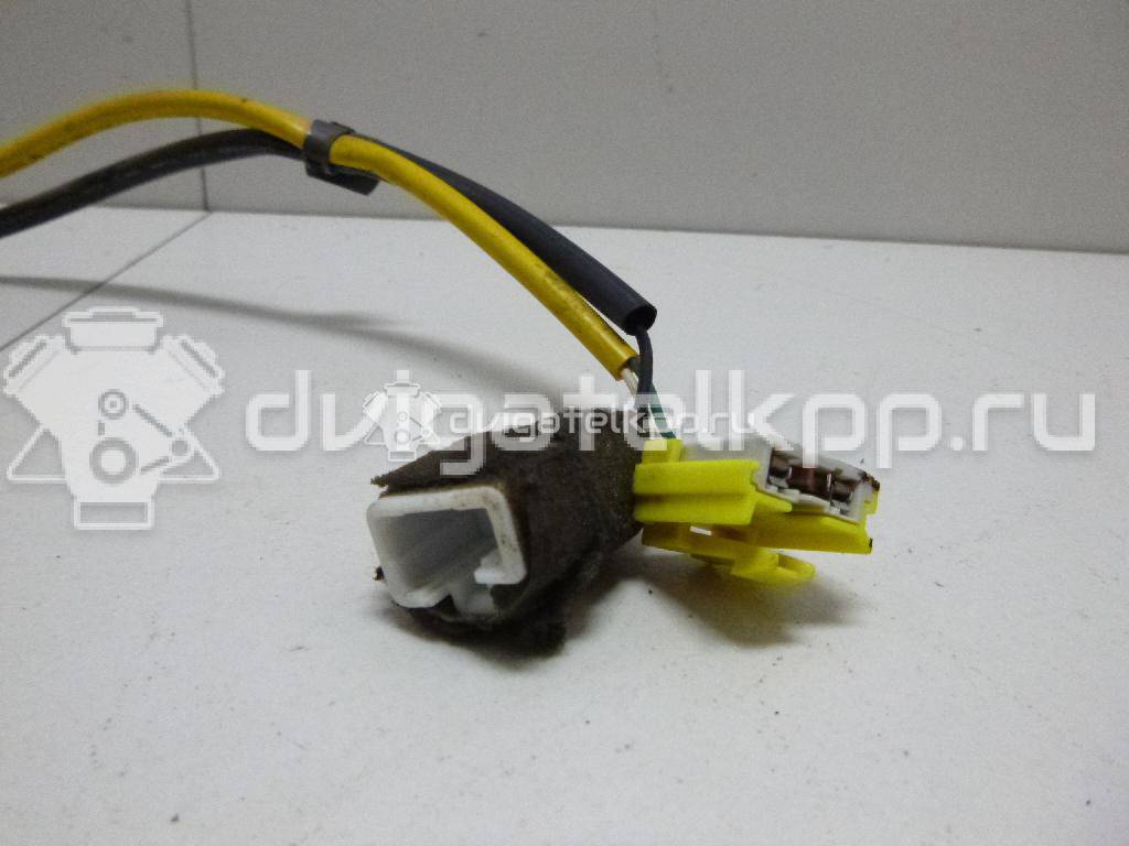 Фото Механизм подрулевой для SRS (ленточный)  96387578 для chevrolet Lacetti {forloop.counter}}