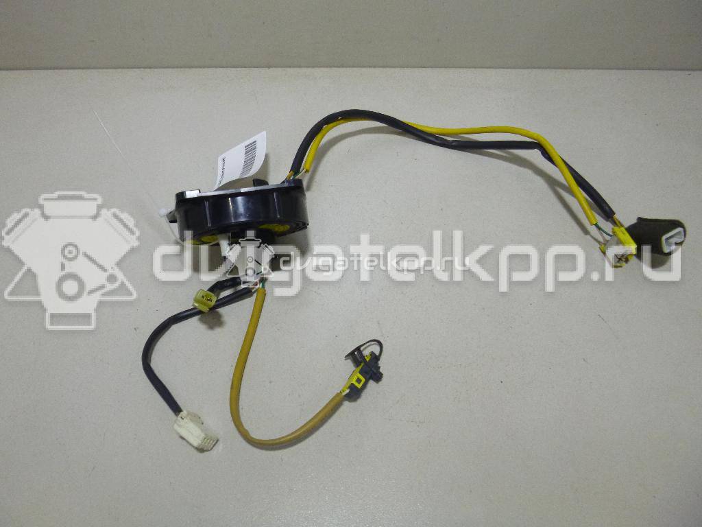 Фото Механизм подрулевой для SRS (ленточный)  96387578 для chevrolet Lacetti {forloop.counter}}
