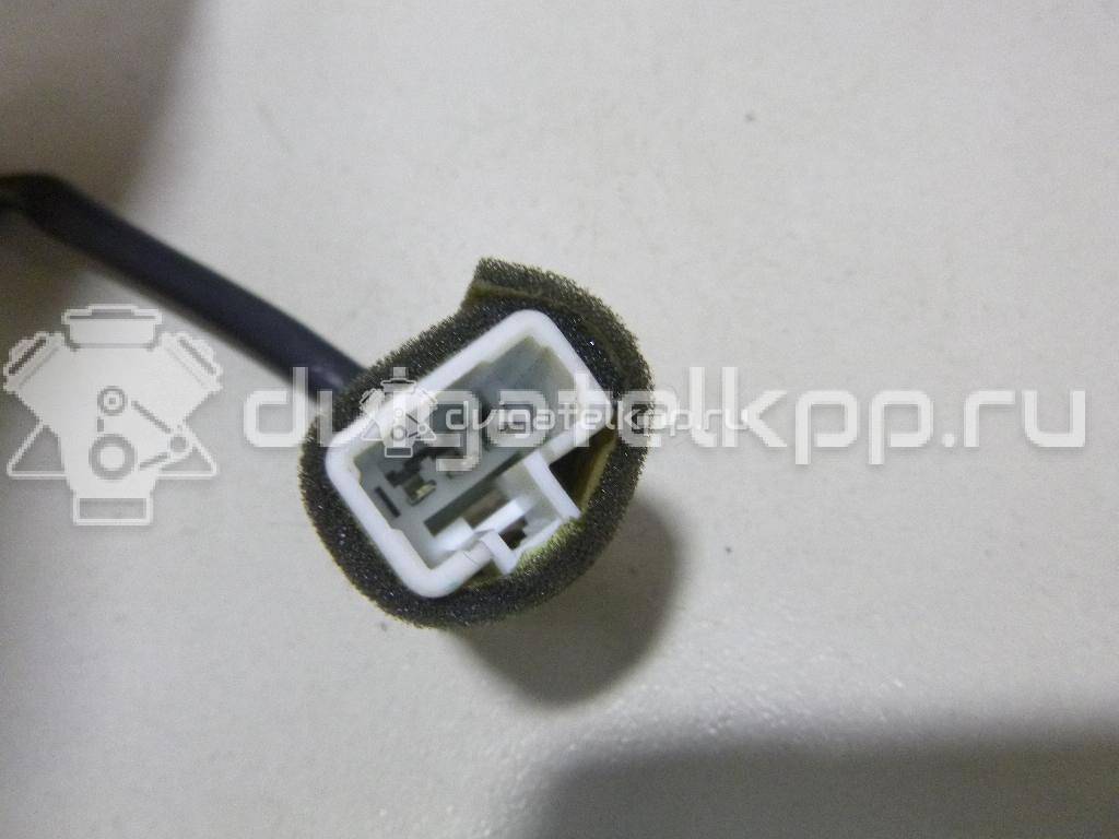 Фото Механизм подрулевой для SRS (ленточный)  96387578 для chevrolet Lacetti {forloop.counter}}