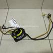 Фото Механизм подрулевой для SRS (ленточный)  96387578 для chevrolet Lacetti {forloop.counter}}