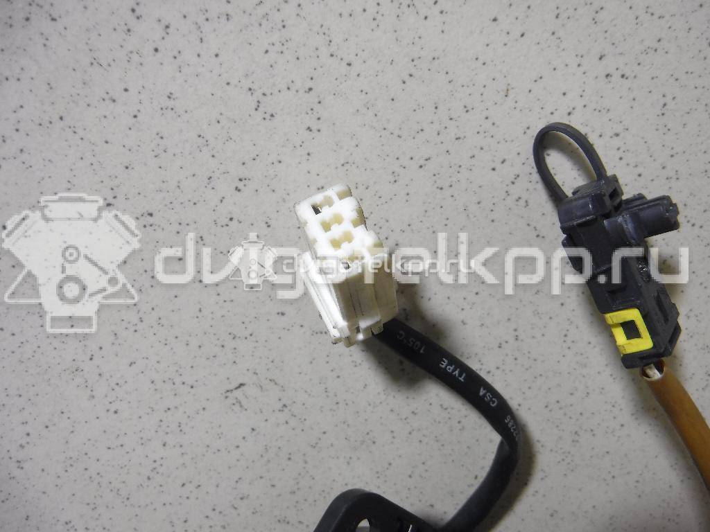 Фото Механизм подрулевой для SRS (ленточный)  96387578 для chevrolet Lacetti {forloop.counter}}