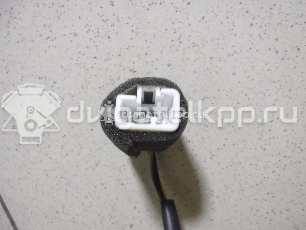 Фото Механизм подрулевой для SRS (ленточный)  96387578 для chevrolet Lacetti {forloop.counter}}
