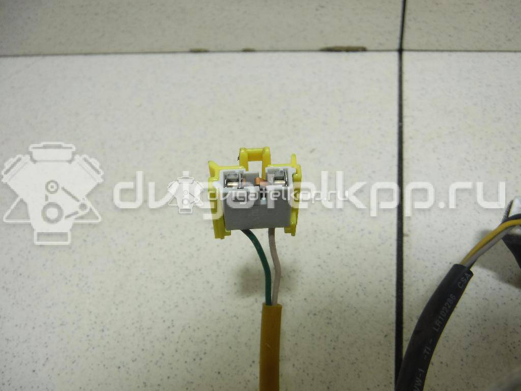 Фото Механизм подрулевой для SRS (ленточный)  96387578 для chevrolet Lacetti {forloop.counter}}