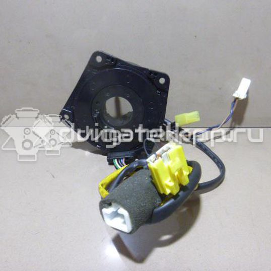 Фото Механизм подрулевой для SRS (ленточный)  96387578 для chevrolet Lacetti