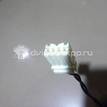Фото Механизм подрулевой для SRS (ленточный)  96387578 для chevrolet Lacetti {forloop.counter}}