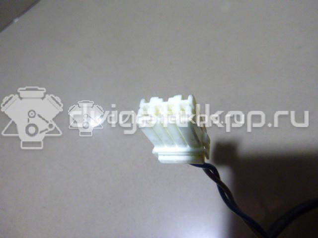 Фото Механизм подрулевой для SRS (ленточный)  96387578 для chevrolet Lacetti {forloop.counter}}
