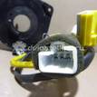 Фото Механизм подрулевой для SRS (ленточный)  96387578 для chevrolet Lacetti {forloop.counter}}