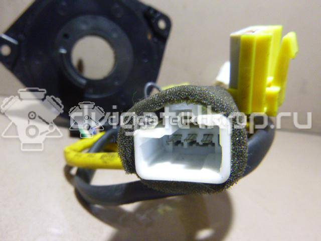 Фото Механизм подрулевой для SRS (ленточный)  96387578 для chevrolet Lacetti {forloop.counter}}