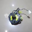 Фото Механизм подрулевой для SRS (ленточный)  96387578 для chevrolet Lacetti {forloop.counter}}
