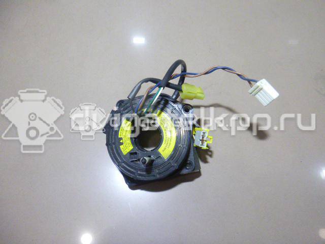 Фото Механизм подрулевой для SRS (ленточный)  96387578 для chevrolet Lacetti {forloop.counter}}