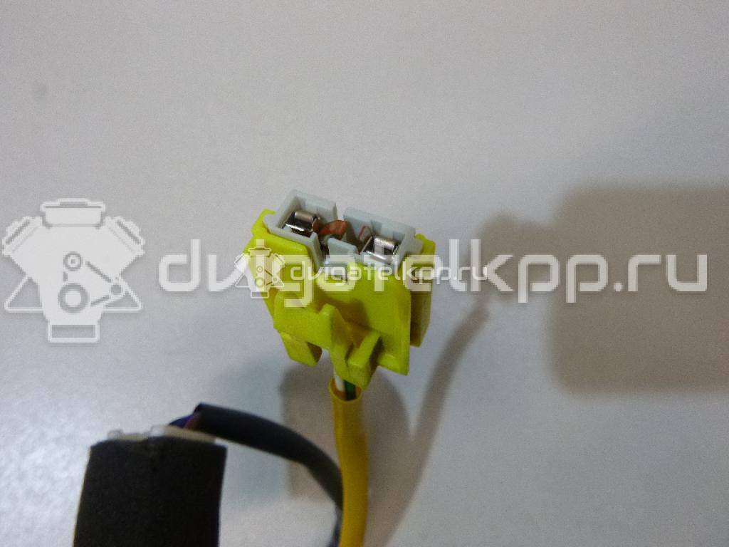 Фото Механизм подрулевой для SRS (ленточный)  96387578 для chevrolet Lacetti {forloop.counter}}