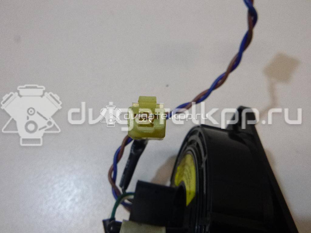 Фото Механизм подрулевой для SRS (ленточный)  96387578 для chevrolet Lacetti {forloop.counter}}