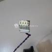 Фото Механизм подрулевой для SRS (ленточный)  96387578 для chevrolet Lacetti {forloop.counter}}
