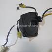 Фото Механизм подрулевой для SRS (ленточный)  96387578 для chevrolet Lacetti {forloop.counter}}