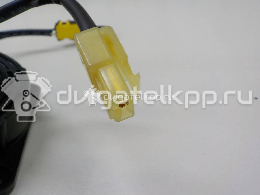 Фото Механизм подрулевой для SRS (ленточный)  96387578 для chevrolet Lacetti {forloop.counter}}
