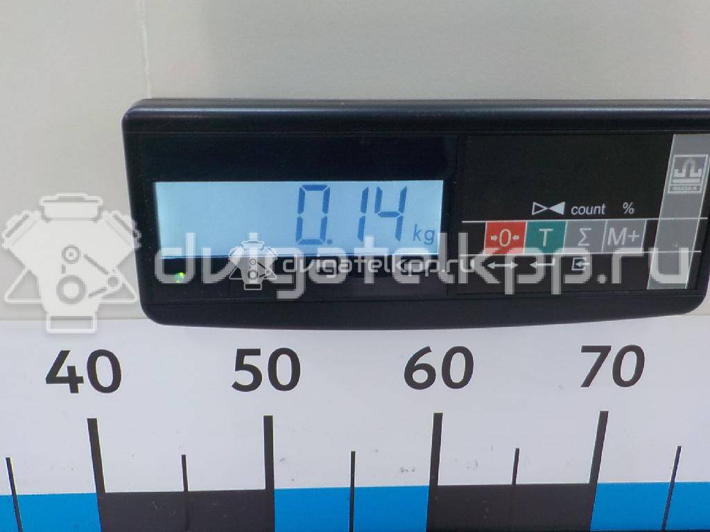 Фото Механизм подрулевой для SRS (ленточный)  96387578 для chevrolet Lacetti {forloop.counter}}