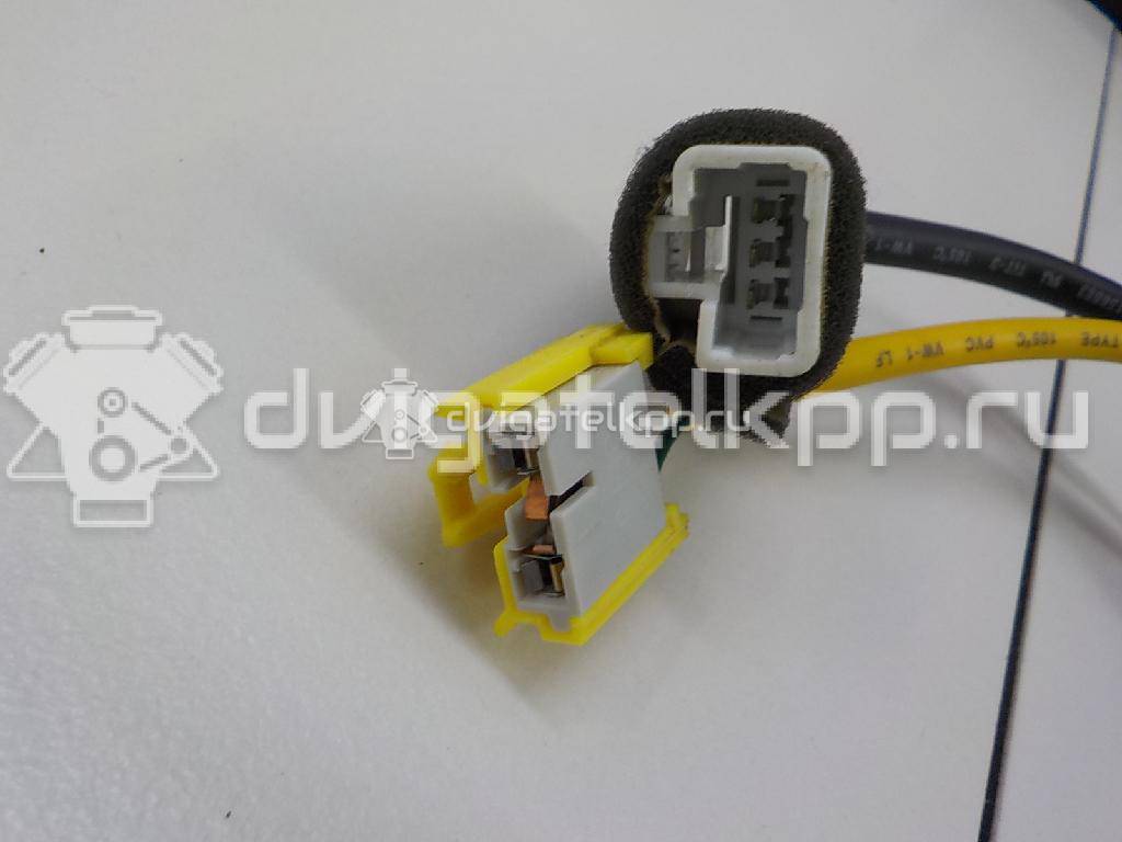 Фото Механизм подрулевой для SRS (ленточный)  96387578 для chevrolet Lacetti {forloop.counter}}