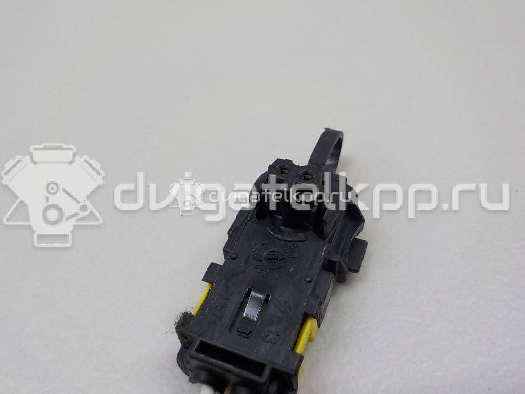 Фото Механизм подрулевой для SRS (ленточный)  96387578 для chevrolet Lacetti {forloop.counter}}