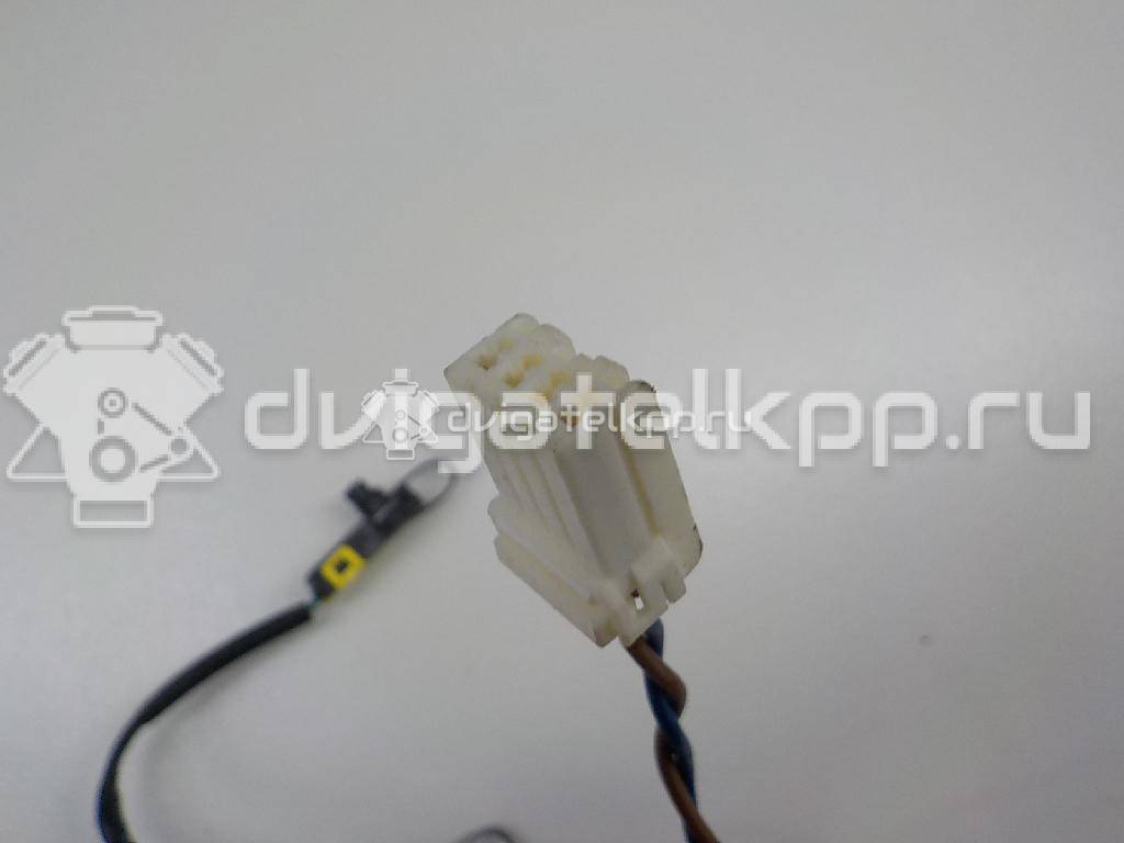 Фото Механизм подрулевой для SRS (ленточный)  96387578 для chevrolet Lacetti {forloop.counter}}