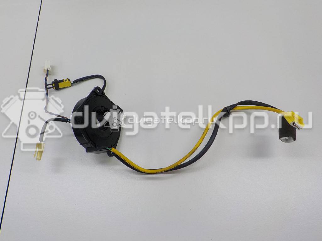Фото Механизм подрулевой для SRS (ленточный)  96387578 для chevrolet Lacetti {forloop.counter}}