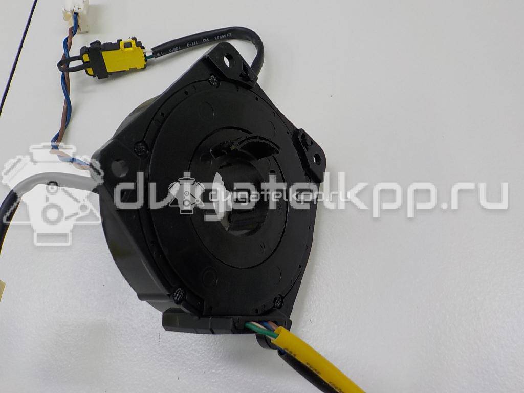 Фото Механизм подрулевой для SRS (ленточный)  96387578 для chevrolet Lacetti {forloop.counter}}