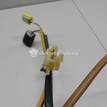 Фото Механизм подрулевой для SRS (ленточный)  96387578 для chevrolet Lacetti {forloop.counter}}