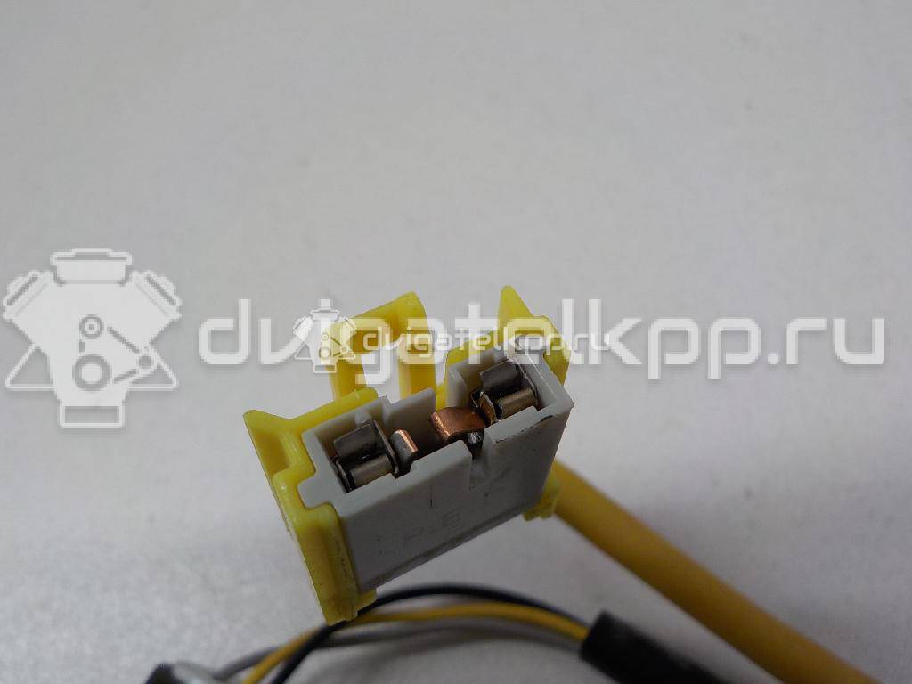Фото Механизм подрулевой для SRS (ленточный)  96387578 для chevrolet Lacetti {forloop.counter}}