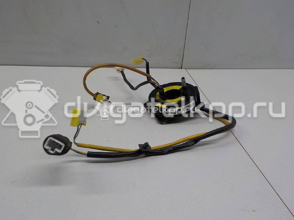 Фото Механизм подрулевой для SRS (ленточный)  96387578 для chevrolet Lacetti {forloop.counter}}