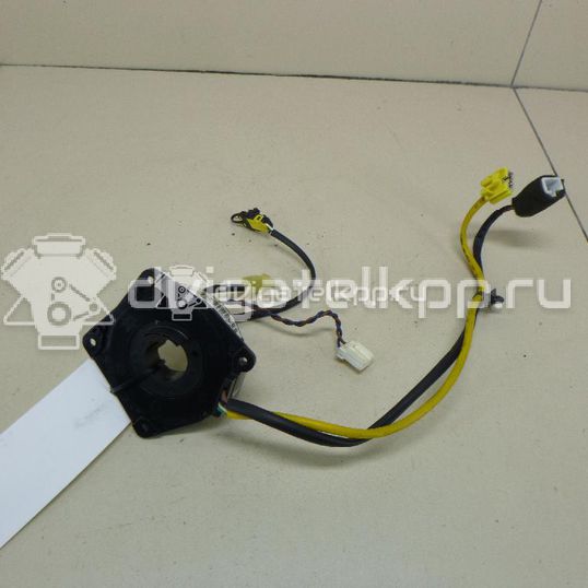 Фото Механизм подрулевой для SRS (ленточный)  96387578 для chevrolet Lacetti