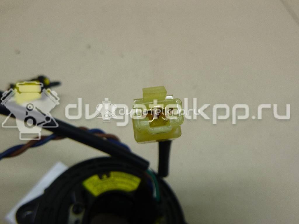 Фото Механизм подрулевой для SRS (ленточный)  96387578 для chevrolet Lacetti {forloop.counter}}